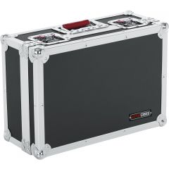 Gator Bois G-Tour pour 15 micros - Vue 2